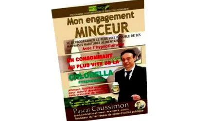 pascal
