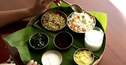 ayurvedice