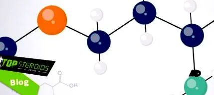 peptidele secundare