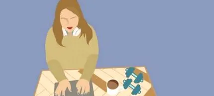 construiți ușoare