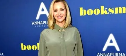 kudrow