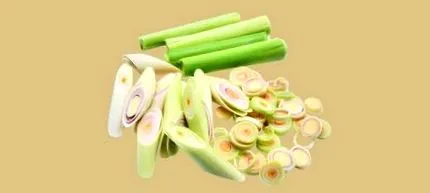 citronella marie