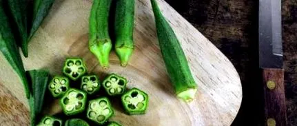 pierderea greutate
