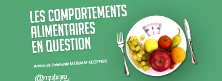 alimentare