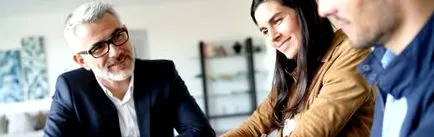 network produs serviciu