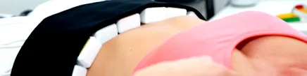 lipo