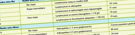 limfoid