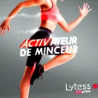 activator lytess