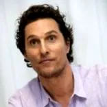 matthew