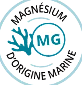 idegegyensúly