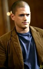 scofield