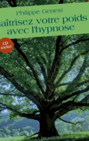 hipnoza