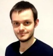 схуднути
