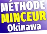 metoda okinawa