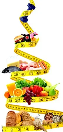 weightworld