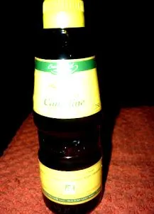 fogyjon