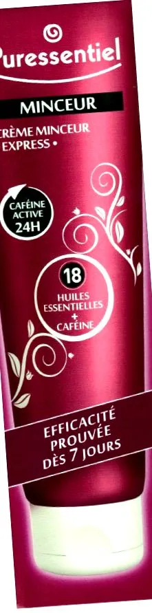 specialități