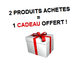 tvdiscount