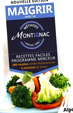 montignac