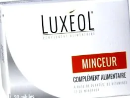 luxeol