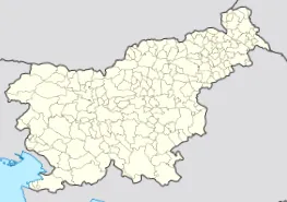 medvode