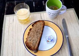 fogyjon