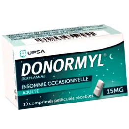 somn