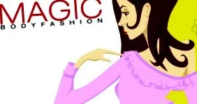 magicbo fashion