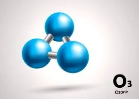 dózisú gyógymódom