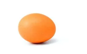 ефективно