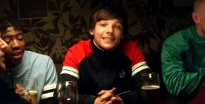 louis