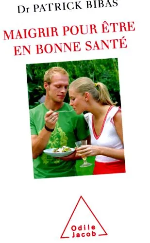 bună