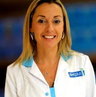 lydia
