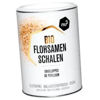 természetesen legjobb