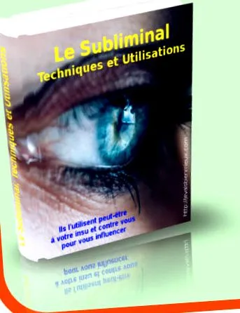 fogyás
