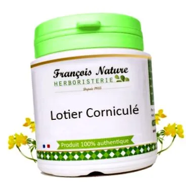 alimentar anxietate