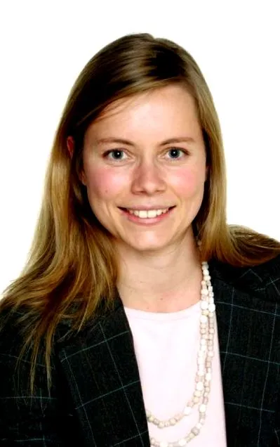 életben
