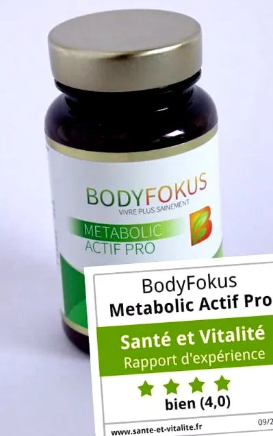 bodyfokus