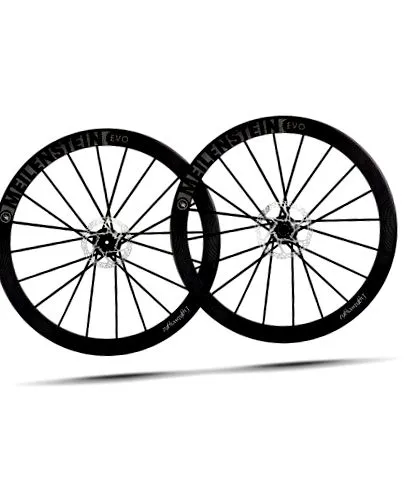 tubeless