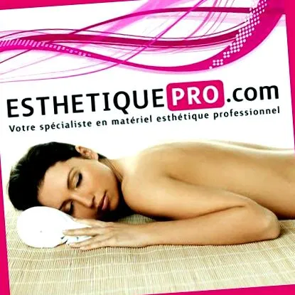 echipamente estetice