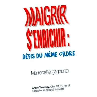 pierderea greutate