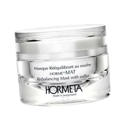 hormeta horme