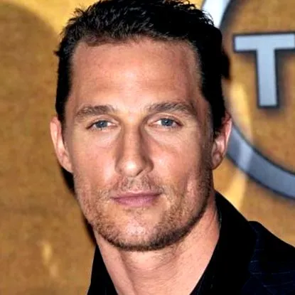 matthew fotók