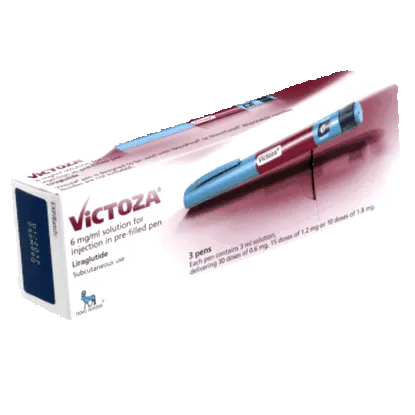 medicamentelor
