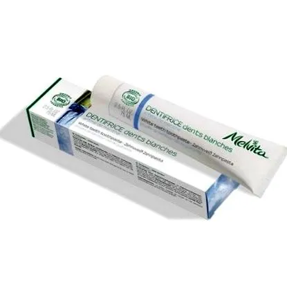 melvita
