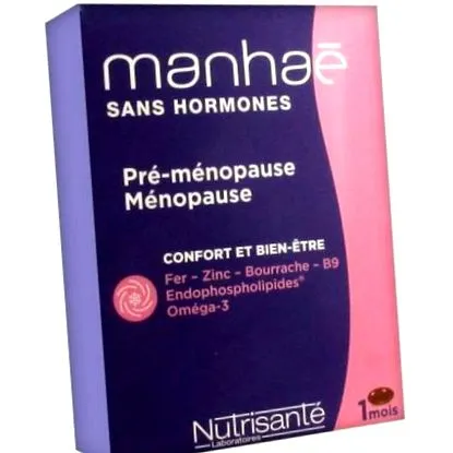 prețuri