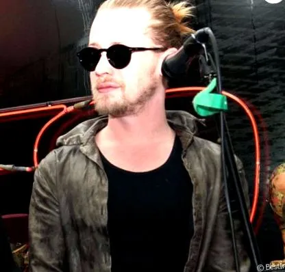 macaulay macaulay