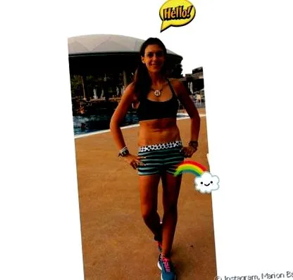 bartoli