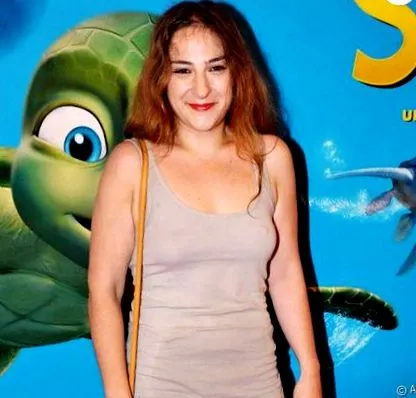 marilou