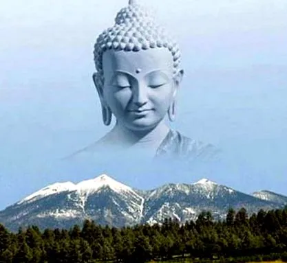 tibeti